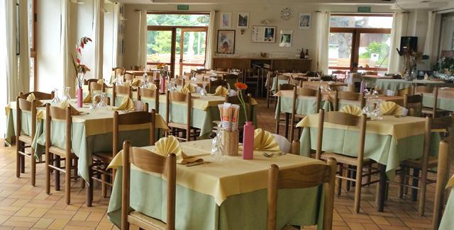 Albergo Ristorante Sargas Cevo Ngoại thất bức ảnh