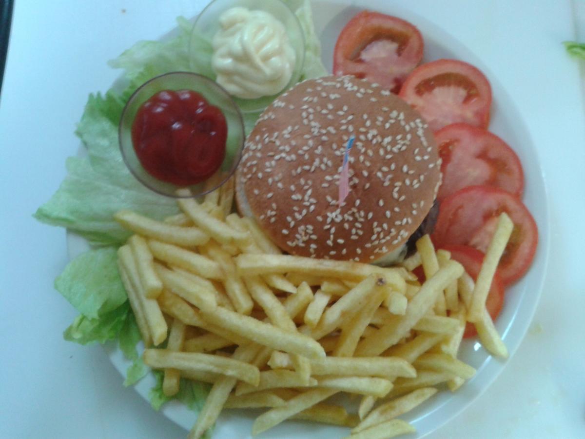 Albergo Ristorante Sargas Cevo Ngoại thất bức ảnh